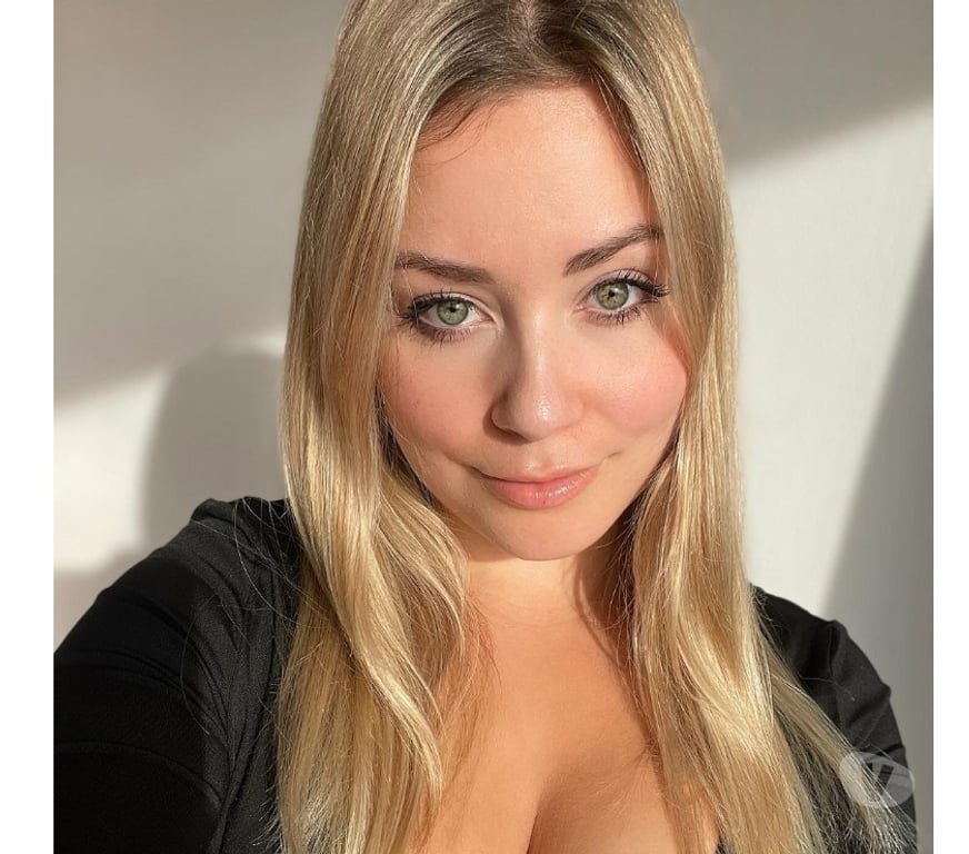 Escort Cork (County) Macroom - Photos for BEAUTIFUL LATINA WITH CURVES FOR YOUR MOMENTS OF RELAXATION.