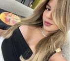 Dublin Airport - Dublin (County) — Meet Ivy - Dream Girl