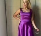 Limerick - Limerick (County) — Time for Yourself – Personalised Full Body Treatments