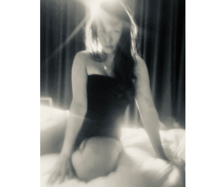 Escort Sligo (County) Ballysadare - Photos for A Unforgettable Therapeutic Massage