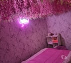 New - Wexford (County) — Luxury Massage Ellite