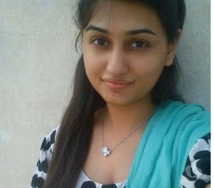 Website & phone services Balbriggan Dublin (County) - Photos for I m Asian cam girl