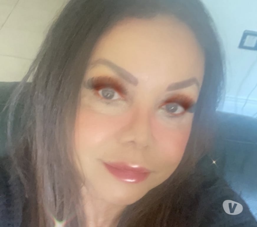 Escort Westmeath (County) Athlone-Westmeath - Photos for Mature Hot English