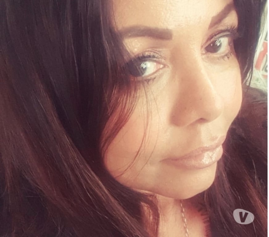 Escort Westmeath (County) Athlone-Westmeath - Photos for Mature Hot English