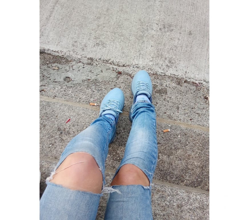 Escort Dublin (County) Dublin - Photos for Body to body massage for everyone