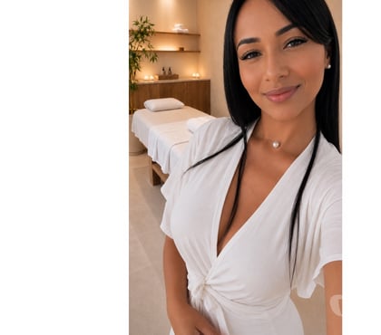 Massage - Beauty - Spa Swords Dublin (County) - Photos for MASSAGE WITH WONDERFUL LUNA