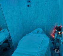 Photos for New Mongolian Massage treatment in Town