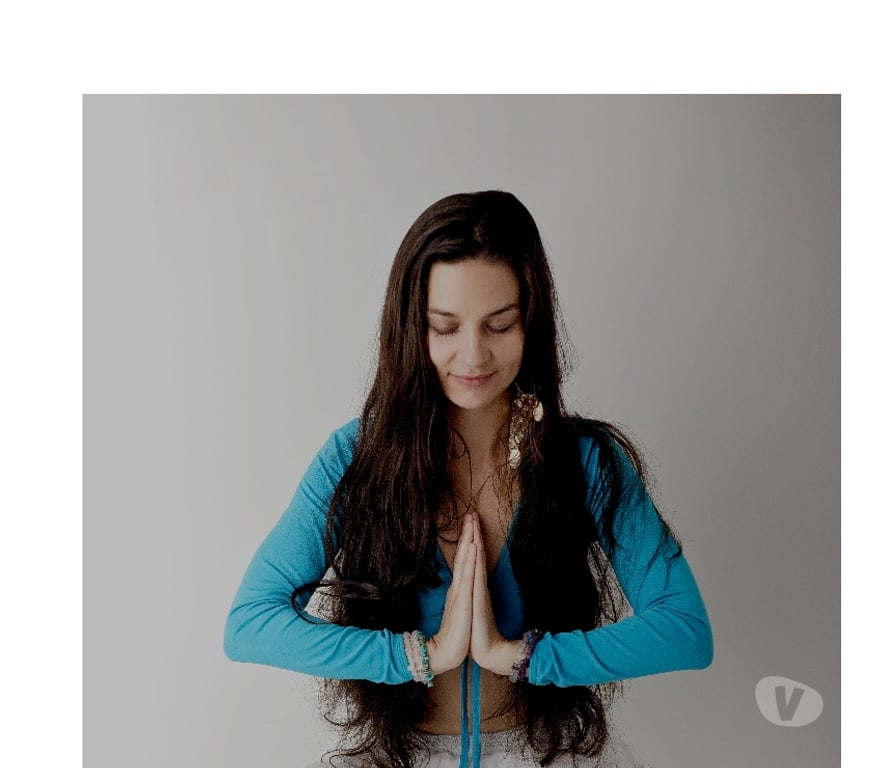 Escort Dublin (County) Balbriggan - Photos for Heavenly tantra massage