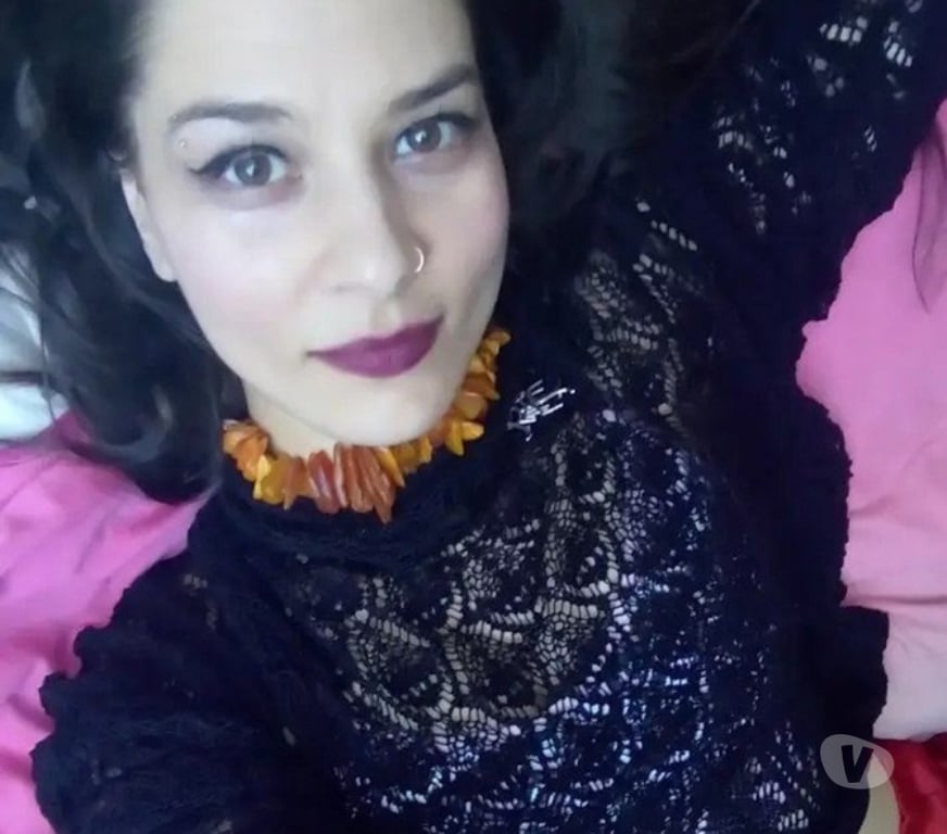Escort Dublin (County) Balbriggan - Photos for Heavenly tantra massage