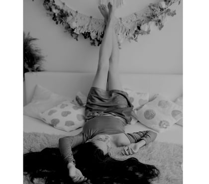 Escorts Balbriggan Dublin (County) - Photos for Heavenly tantra massage