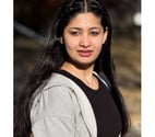 Ballinaboy - Cork (County) — Indian girl available in your town