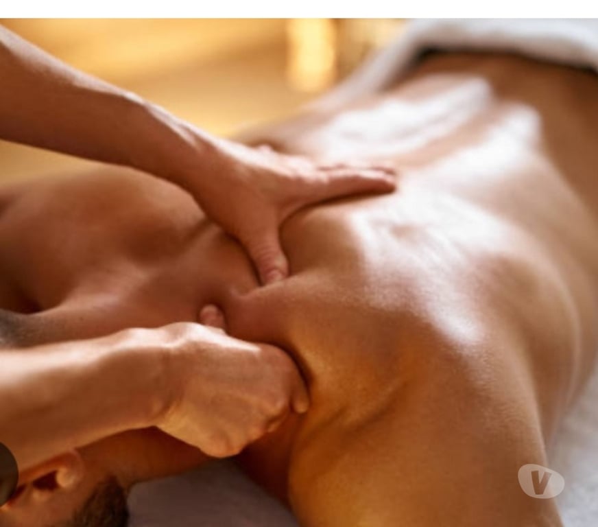 Escort Dublin (County) Dublin-9 - Photos for Professional massage in D9 Northwood till Sunday 12:00