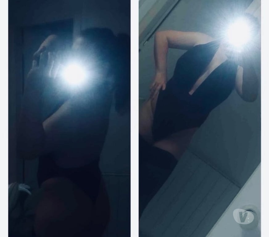 Escort Dublin (County) Dublin-9 - Photos for Professional massage in D9 Northwood till Sunday 12:00