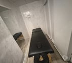 Claregalway - Galway (County) — Aura Massage treatment