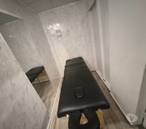 Photos for Aura Massage treatment