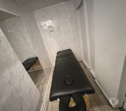 Massage - Beauty - Spa Claregalway Galway (County) - Photos for Aura Massage treatment