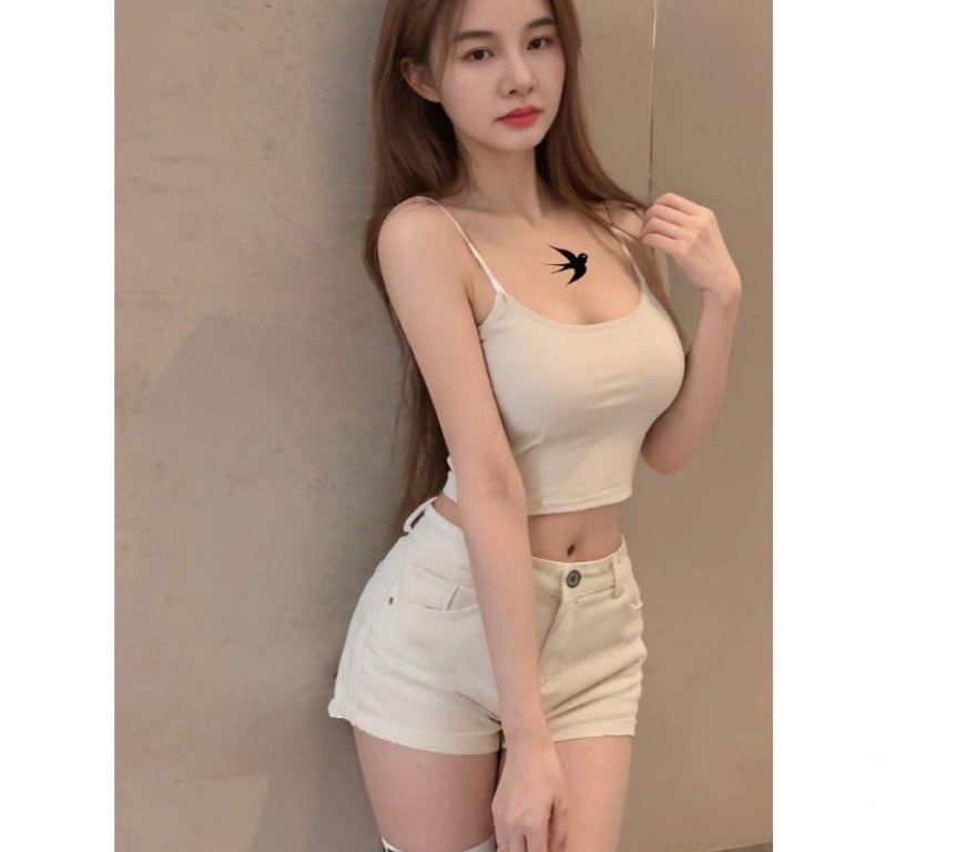 Escort Louth (County) Dundalk - Photos for YOU BIG-BREASTED GIRL WAITING FOR YOU IN DUNDLK TOWN