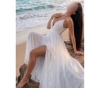 Dublin - Dublin (County) — Holistic Therapeutic Massage with Betty in Dublin 2