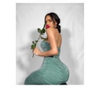 Dublin - Dublin (County) — Holistic Therapeutic Massage with Betty in Dublin 2