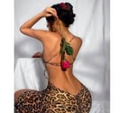 Dublin - Dublin (County) — Holistic Therapeutic Massage with Betty in Dublin 2