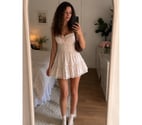 Dublin - Dublin (County) — Holistic Therapeutic Massage with Manuela in Dublin 2