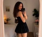 Dublin - Dublin (County) — Holistic Therapeutic Massage with Manuela in Dublin 2