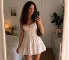 Dublin - Dublin (County) — Holistic Therapeutic Massage with Manuela in Dublin 2