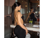 Dublin - Dublin (County) — Holistic Therapeutic Massage with Dany in Dublin 2