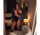 Dublin - Dublin (County) — Holistic Therapeutic Massage with Sheila in Dublin 2