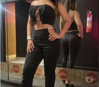 Dublin - Dublin (County) — Kim -Relaxing Massage