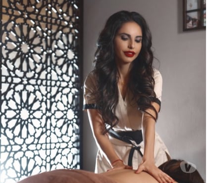 Escorts Dublin-2 Dublin (County) - Photos for Professional Holistic Massage in Dublin 2