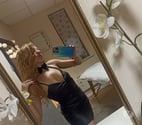 Limerick - Limerick (County) — Time for Yourself – Personalised Full Body Treatments