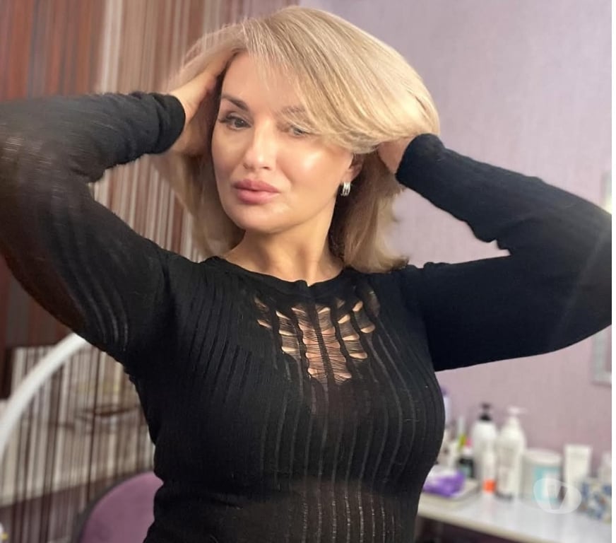 Escort Dublin (County) Swords - Photos for Full body relaxing massage treatment