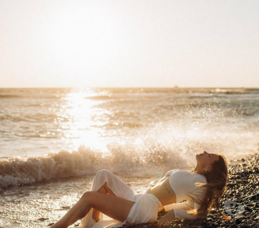 Escort Dublin (County) Swords - Photos for New person in town offering the best relaxation