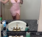 SENSUAL,DISCREET! PARTY GIRL💯NEW!🔥!