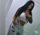 Dublin - Dublin (County) — Sexy real Xgcxgg party Mas*ge anytime servic