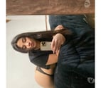 Portlaoise - Laois (County) — Real girl Fgcwxh OUTCALL & INCALL 💯 No rush