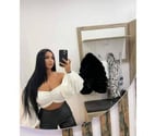 Kildare - Kildare (County) — Real girl Czfdg OUTCALL & INCALL 💯 No rush