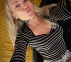 Mallow - Cork (County) — Real girl OUTCALL & INCALL 💯 No rush