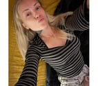 Kildare - Kildare (County) — Real girl Qxzhj OUTCALL & INCALL 💯 No rush