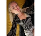 Limerick - Limerick (County) — Real girl Fxedwc OUTCALL & INCALL 💯 No rush