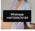 Altnapaste - Donegal (County) — Anne BELLA, NEW 💎 VERY SENSUAL