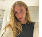 Ardattin - Carlow (County) — Discreet in-home service available.