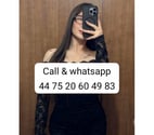 Ennis - Clare (County) ā Sexy british on +44 7520 604 983