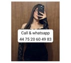 Clarecastle - Clare (County) — Sexy british on +44 7520 604 983