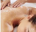 Ennis - Clare (County) — Sweet massage in Ennis for ladies and gentlemen Ennis
