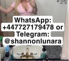 Athlone - Westmeath (County) — All girl for fun at the moment hot