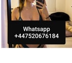 Adrigole - Cork (County) — ANAYS BELLA, NEW 💎 VERY SENSUAL