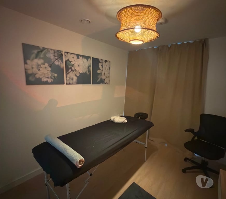  Gay massage Dublin (County) Santry - Photos for Male to male relaxing massage