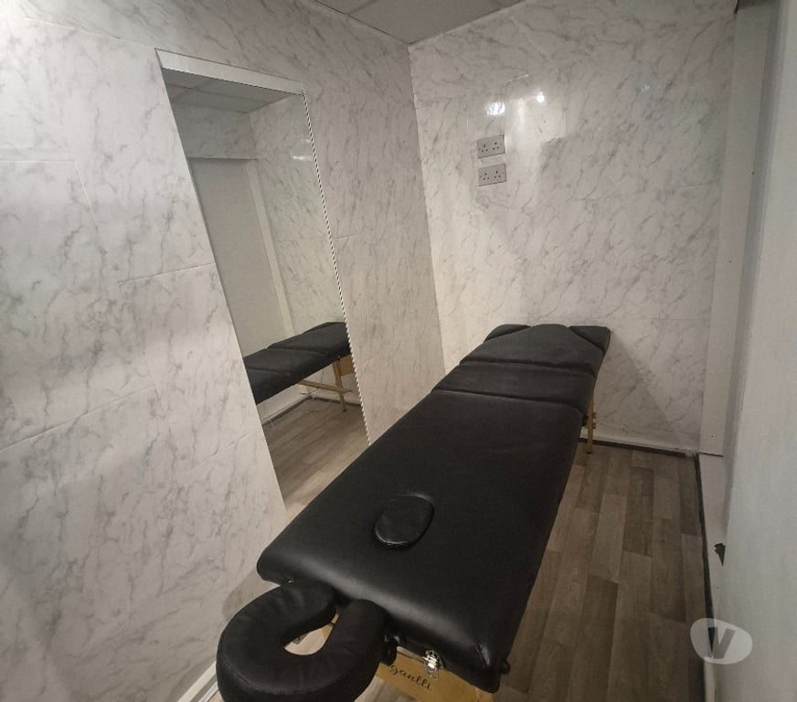 Massage - Beauty - Spa Wexford (County) New-Ross - Photos for Mongolian Full Body Massage treatment